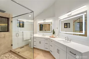 24345 Fjord Pl NW, Poulsbo, WA 98370 - Photo 20