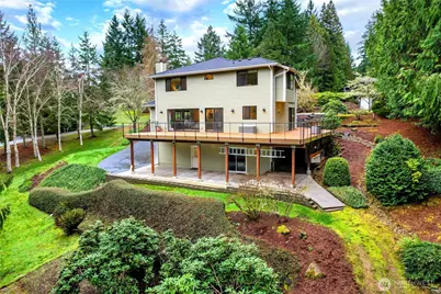 24345 Fjord Place NW, Poulsbo, WA 98370 - Photo 34