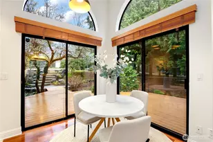 24345 Fjord Pl NW, Poulsbo, WA 98370 - Photo 14