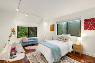 24345 Fjord Pl NW, Poulsbo, WA 98370 - Photo 24