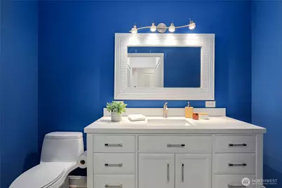 24345 Fjord Place NW, Poulsbo, WA 98370 - Photo 16