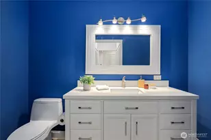 24345 Fjord Pl NW, Poulsbo, WA 98370 - Photo 16