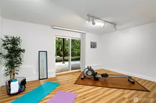 24345 Fjord Pl NW, Poulsbo, WA 98370 - Photo 30