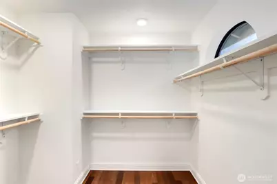 24345 Fjord Place NW, Poulsbo, WA 98370 - Photo 22