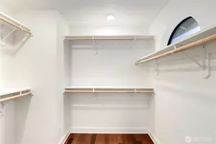 24345 Fjord Pl NW, Poulsbo, WA 98370 - Photo 22