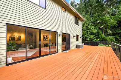 24345 Fjord Place NW, Poulsbo, WA 98370 - Photo 32