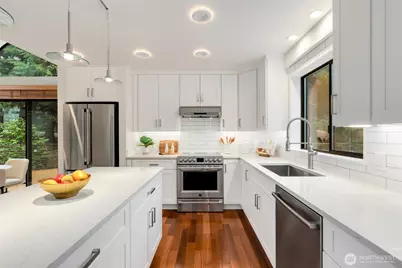 24345 Fjord Place NW, Poulsbo, WA 98370 - Photo 10