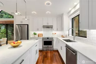 24345 Fjord Pl NW, Poulsbo, WA 98370 - Photo 10