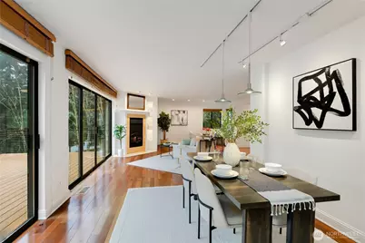 24345 Fjord Place NW, Poulsbo, WA 98370 - Photo 8