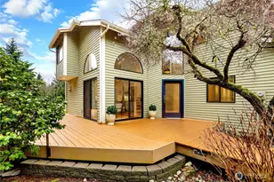 24345 Fjord Pl NW, Poulsbo, WA 98370 - Photo 2