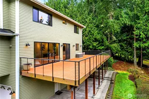 24345 Fjord Pl NW, Poulsbo, WA 98370 - Photo 34