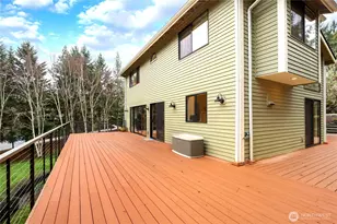 24345 Fjord Pl NW, Poulsbo, WA 98370 - Photo 32