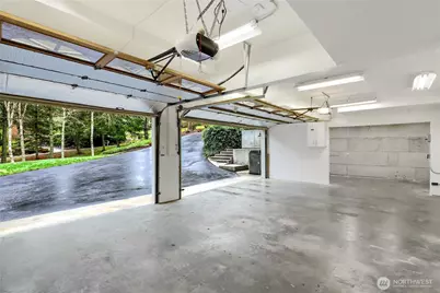 24345 Fjord Place NW, Poulsbo, WA 98370 - Photo 38