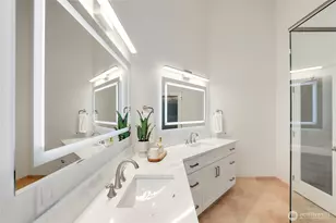 24345 Fjord Pl NW, Poulsbo, WA 98370 - Photo 22