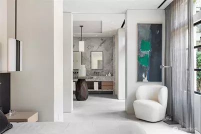 5505 Lake Washington Boulevard NE #1-D, Kirkland, WA 98033 - Photo 36