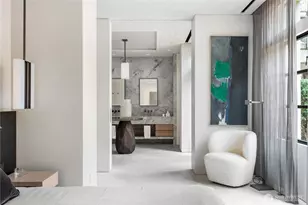 5505 Lake Washington Blvd NE, Kirkland, WA 98033 - Photo 36