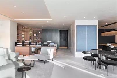 5505 Lake Washington Boulevard NE #1-D, Kirkland, WA 98033 - Photo 16