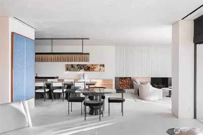 5505 Lake Washington Boulevard NE #1-D, Kirkland, WA 98033 - Photo 14