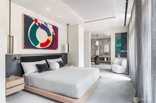 5505 Lake Washington Blvd NE, Kirkland, WA 98033 - Photo 34