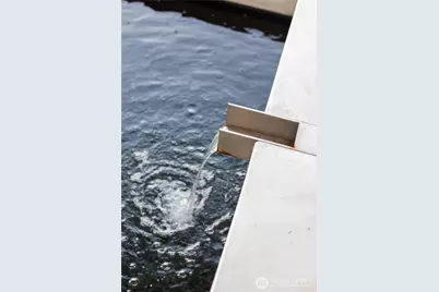 5505 Lake Washington Boulevard NE #1-D, Kirkland, WA 98033 - Photo 22