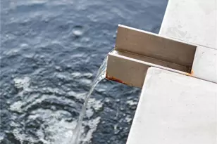 5505 Lake Washington Blvd NE, Kirkland, WA 98033 - Photo 22