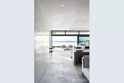 5505 Lake Washington Boulevard NE #1-D, Kirkland, WA 98033 - Photo 8