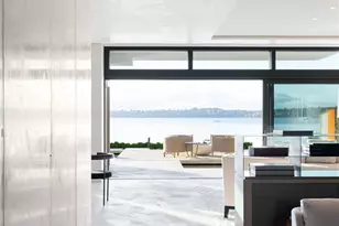 5505 Lake Washington Blvd NE, Kirkland, WA 98033 - Photo 8