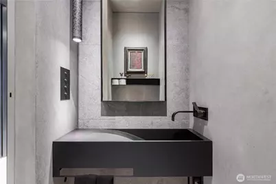 5505 Lake Washington Boulevard NE #1-D, Kirkland, WA 98033 - Photo 4