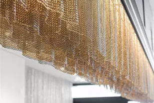 5505 Lake Washington Blvd NE, Kirkland, WA 98033 - Photo 30