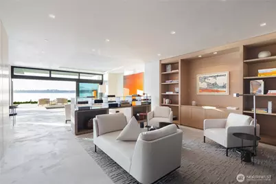 5505 Lake Washington Boulevard NE #1-D, Kirkland, WA 98033 - Photo 12