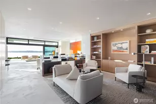 5505 Lake Washington Blvd NE, Kirkland, WA 98033 - Photo 12