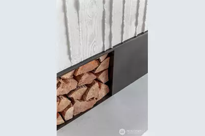 5505 Lake Washington Boulevard NE #1-D, Kirkland, WA 98033 - Photo 24