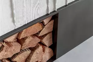 5505 Lake Washington Blvd NE, Kirkland, WA 98033 - Photo 24