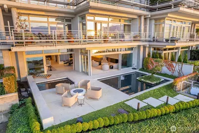 5505 Lake Washington Boulevard NE #1-D, Kirkland, WA 98033 - Photo 38