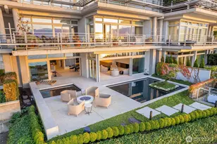 5505 Lake Washington Blvd NE, Kirkland, WA 98033 - Photo 38