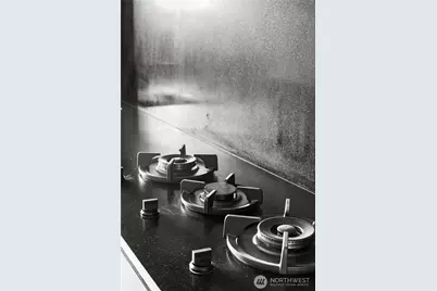 5505 Lake Washington Boulevard NE #1-D, Kirkland, WA 98033 - Photo 32