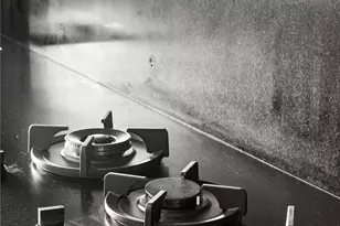 5505 Lake Washington Blvd NE, Kirkland, WA 98033 - Photo 32