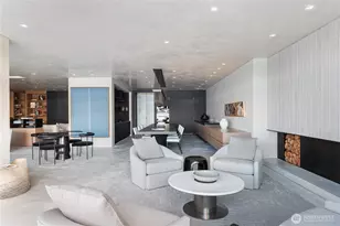 5505 Lake Washington Blvd NE, Kirkland, WA 98033 - Photo 26