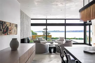 5505 Lake Washington Boulevard NE #1-D, Kirkland, WA 98033 - Photo 28