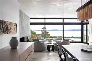 5505 Lake Washington Blvd NE, Kirkland, WA 98033 - Photo 28