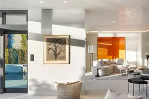 5505 Lake Washington Blvd NE, Kirkland, WA 98033 - Photo 18