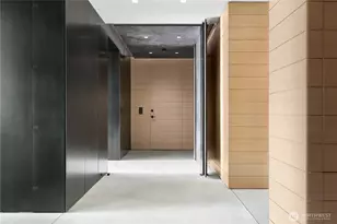 5505 Lake Washington Blvd NE, Kirkland, WA 98033 - Photo 2