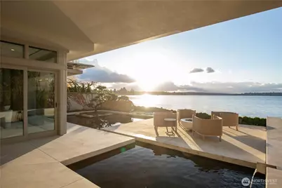 5505 Lake Washington Boulevard NE #1-D, Kirkland, WA 98033 - Photo 1