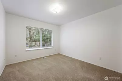 5323 Ivy Hill Lane SE, Lacey, WA 98513 - Photo 30