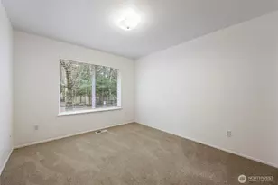 5323 Ivy Hill Ln SE, Lacey, WA 98513 - Photo 30