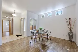 5323 Ivy Hill Ln SE, Lacey, WA 98513 - Photo 8