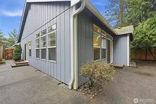 5323 Ivy Hill Ln SE, Lacey, WA 98513 - Photo 34