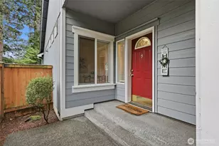 5323 Ivy Hill Ln SE, Lacey, WA 98513 - Photo 2