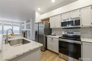 5323 Ivy Hill Ln SE, Lacey, WA 98513 - Photo 18