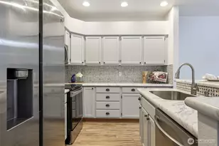 5323 Ivy Hill Ln SE, Lacey, WA 98513 - Photo 20